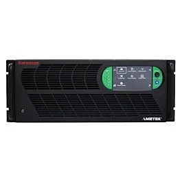AMETEK Programmable Power MIB DC Power System