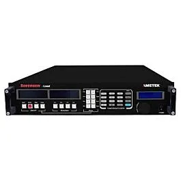 AMETEK Programmable Power PLW Electronic Load