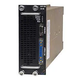 AMETEK Programmable Power RFP-D2050-025-2D1B ReFlex Power DC Module