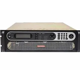 AMETEK Programmable Power SG DC Power Supply