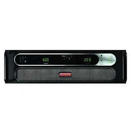 AMETEK Programmable Power SGA Series DC Power Supply