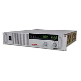 AMETEK Programmable Power XFR DC Power Supply