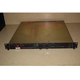 Ametek Sorensen DCS40-25 DC Power Supply