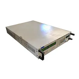 AMETEK Sorensen PLW6K-300-300 DC Electronic Load