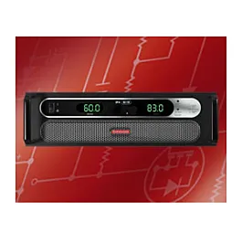 AMETEK Sorensen SFA60X83C-1AAA DC Power Supply