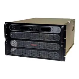 AMETEK Sorensen SGA160/188C DC Power Supply