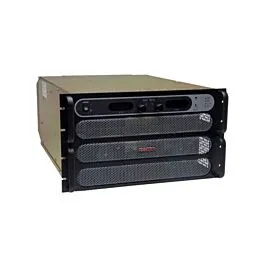 AMETEK Sorensen SGA600-50 DC Power Supply