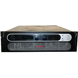 AMETEK Sorensen SGA80-188 DC Power Supply