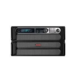 AMETEK Sorensen SGI60-500 DC Power Supply