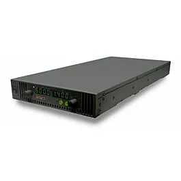 AMETEK Sorensen XG100-8.5 DC Power Supply