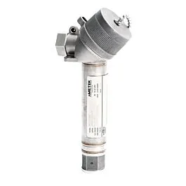 AMETEK US Gauge 88C002A2 Pressure Sensor