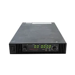 Ametek XG600-1.4 Programmable DC Power Supply