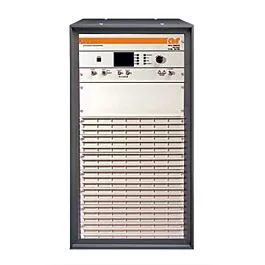 Amplifier Research 1000A250 RF Amplifier