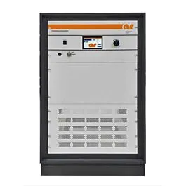 Amplifier Research 1000W1000G RF Amplifier