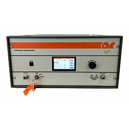 Amplifier Research 100S1G6 Microwave Amplifier