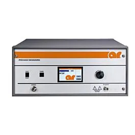 Amplifier Research 100U1000 RF Amplifier