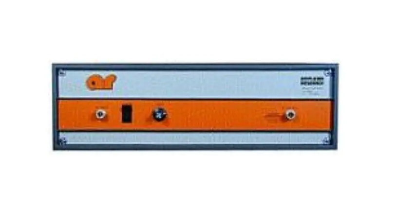 Amplifier Research 10W1000