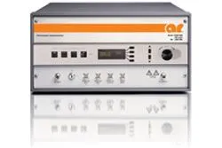Amplifier Research 150W1000 Broadband RF Amplifier
