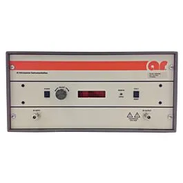 Amplifier Research 15S4G8A Microwave Amplifier
