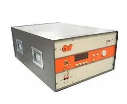 Amplifier Research 175S1G4 RF Amplifier