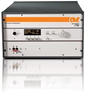 Amplifier Research 200T4G8 Microwave Amplifier