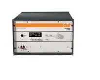 Amplifier Research 20T4G18A TWT Microwave Amplifier