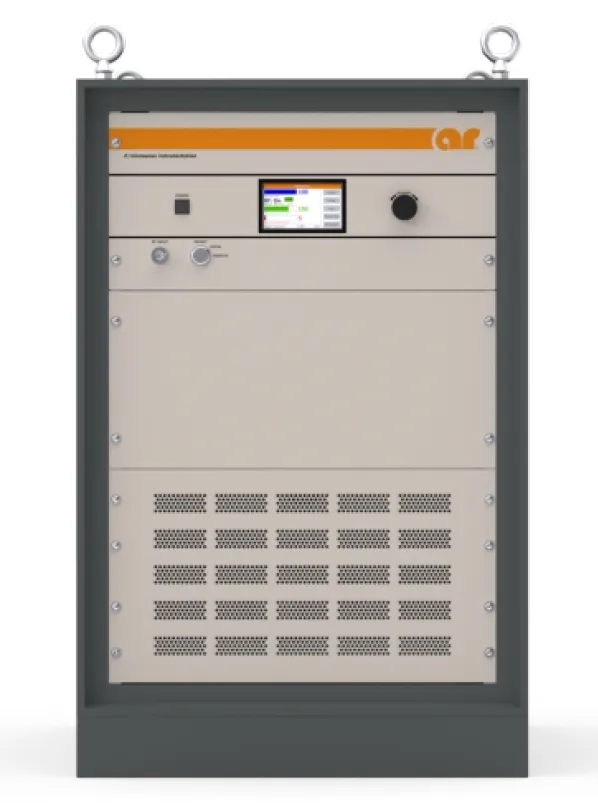 Amplifier Research 250S6G18C