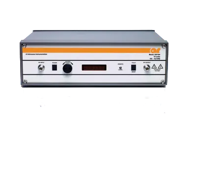 Amplifier Research 250W1000A RF Amplifier