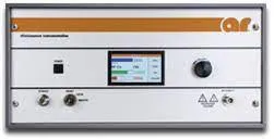 Amplifier Research 250W1000C RF Amplifier