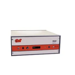 Amplifier Research 25A250A RF Power Amplifier