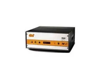 Amplifier Research 25S1G4A Broadband RF Amplifier