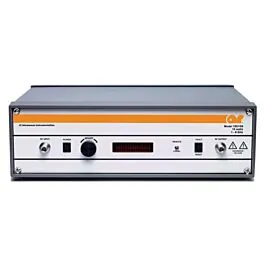 Amplifier Research 30S1G6 Solid-State Amplifier