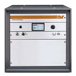 Amplifier Research 350S1G6 Microwave Amplifier