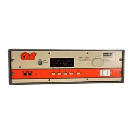 Amplifier Research 40T26G40A Microwave Amplifier