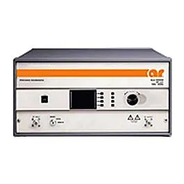 Amplifier Research 500A250A Microwave Amplifier