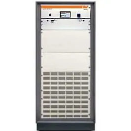 Amplifier Research 500S1G6A Microwave Amplifier