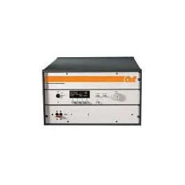Amplifier Research 500T6G18 TWT Amplifier