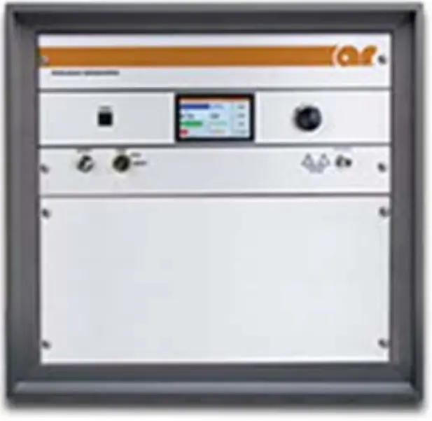 Amplifier Research 500W1000B RF Power Amplifier