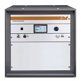 Amplifier Research 500W1000C RF Power Amplifier