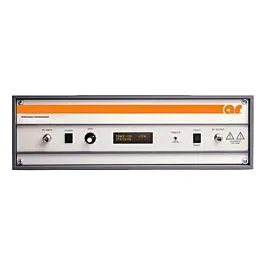 Amplifier Research 50U1000 RF Amplifier