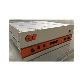 Amplifier Research 50W1000BM4 RF Power Amplifier