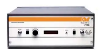 Amplifier Research 60S1G6 Broadband Amplifier