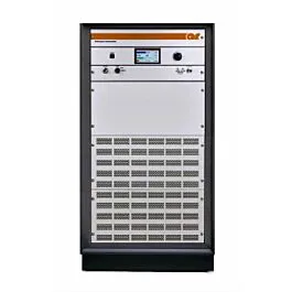 Amplifier Research 750W1000 RF Amplifier