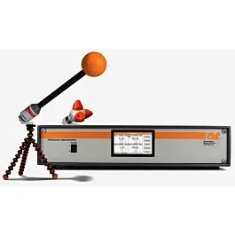 Amplifier Research FM7004AM1 Field Monitor