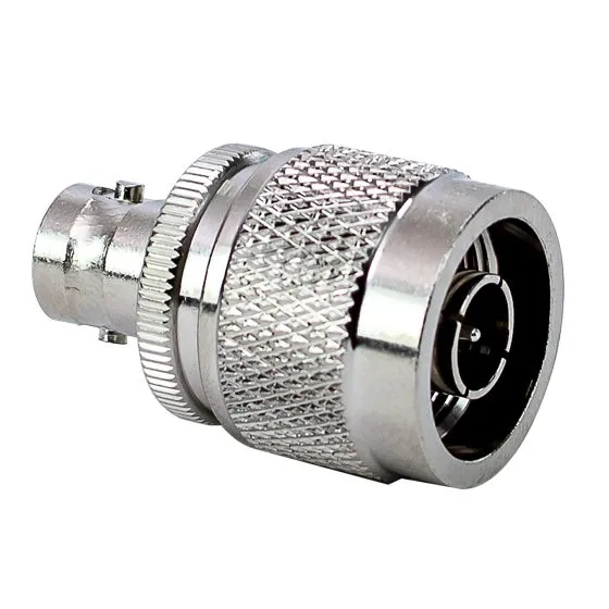 Anritsu 1091-172-R RF Adapter