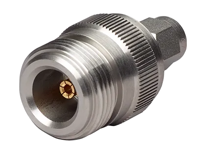 Anritsu 1091-80-R RF Adapter