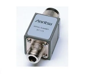 Anritsu 12N50 Matching Pad