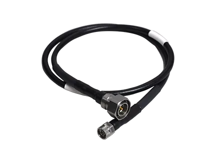 Anritsu 15RCN50-1.5-R Test Port Cable