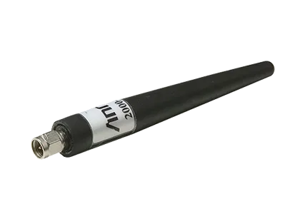 Anritsu 2000-1032-R Half Wave Whip Antenna