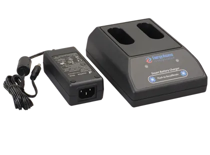 Anritsu 2000-1374 External Charger